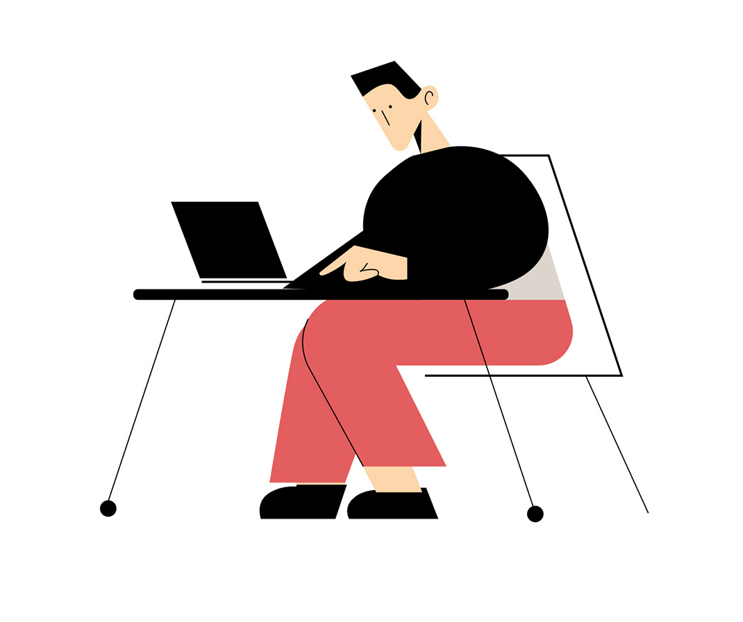 mockup digitale